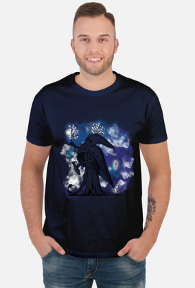 Licho nie śpi (kolorowe)