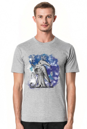 Licho nie śpi (kolorowe)