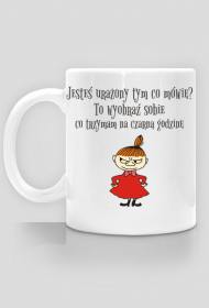 urażony