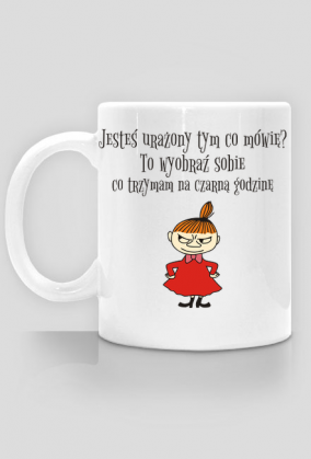 urażony