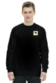 Bezkaptur Gruzzzzly