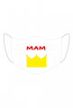 Korona