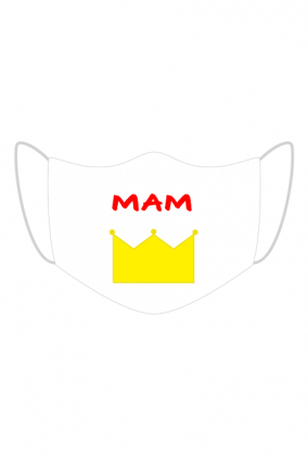 Korona