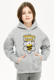 Miodowy Łasuch | empt-black