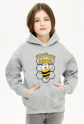 Miodowy Łasuch | empt-black