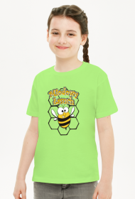 Miodowy Łasuch | empt-black