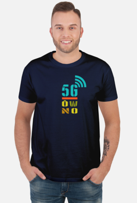5G_ówno