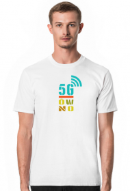 5G_ówno