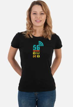5G_ówno