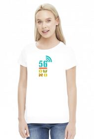 5G_ówno