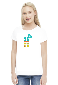 5G_ówno