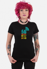 5G_ówno