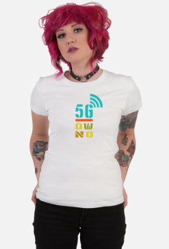 5G_ówno