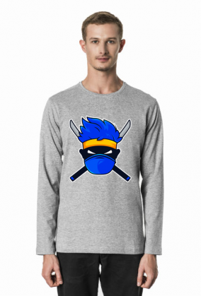 Koszulka - Ninja Fortnite