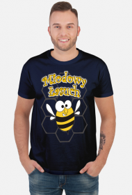 Miodowy Łasuch | empt-grey