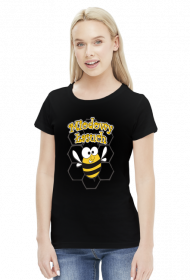 Miodowy Łasuch | empt-grey