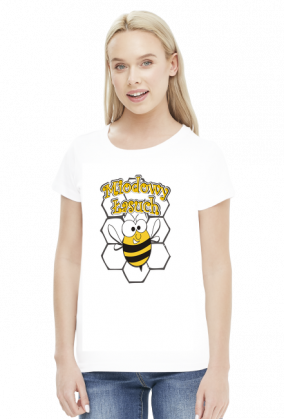 Miodowy Łasuch | empt-grey