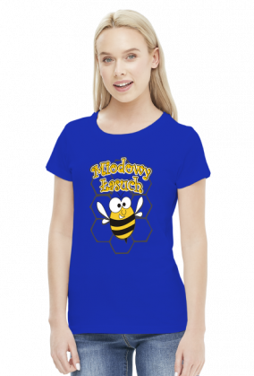 Miodowy Łasuch | empt-grey