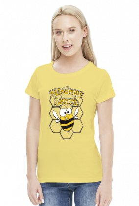 Miodowy Łasuch | empt-grey