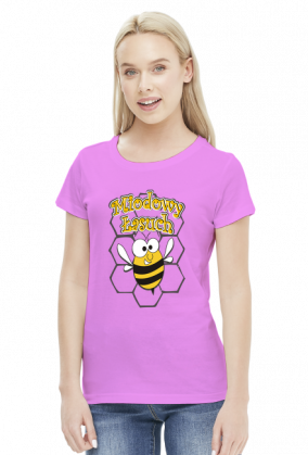 Miodowy Łasuch | empt-grey