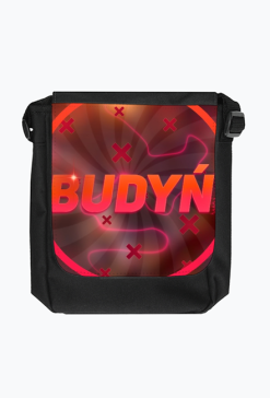Torba Budyń