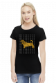 Basset Hound, Przyjaciel Pies