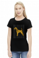 Airedale Terrier, Przyjaciel Pies