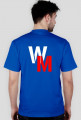 Wróżbita Maciej "WM"