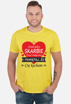 skarbie