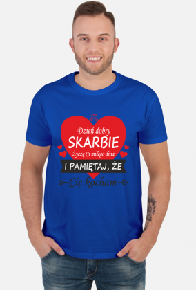 skarbie