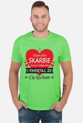 skarbie
