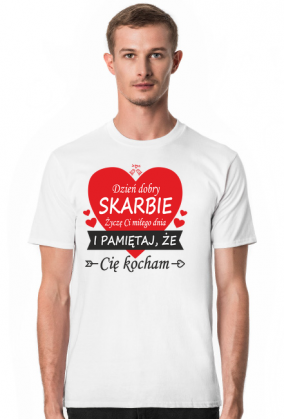 skarbie