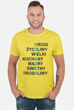 dziadek