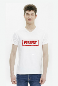 Koszulka - PERFECT