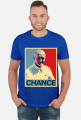 CHANCE