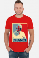 CHANCE
