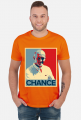 CHANCE