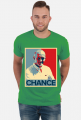 CHANCE