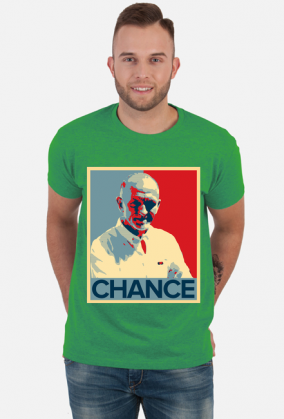 CHANCE