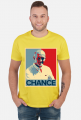 CHANCE