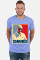CHANCE