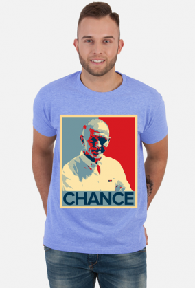 CHANCE