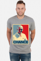 CHANCE