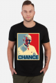 CHANCE
