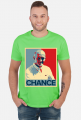CHANCE