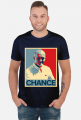 CHANCE
