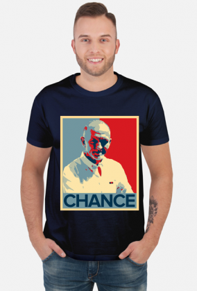 CHANCE