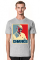 CHANCE