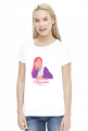 Atencja 2