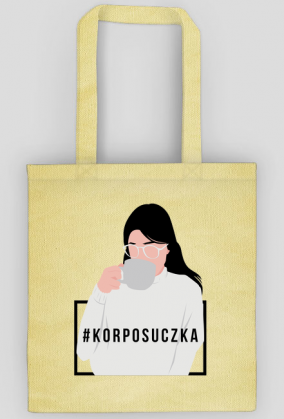 korpo